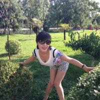 /photo/745156/自己第二篇/psb (6)_1_7_small.jpg